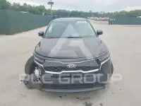 2021 KIA Sorento фото