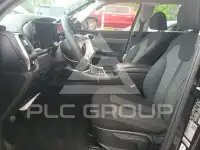 2021 KIA Sorento фото