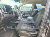 2021 KIA Sorento фото