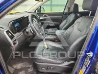 2021 KIA Sorento фото