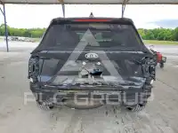 2021 KIA Sorento фото