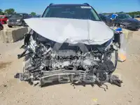2021 KIA Sorento photo