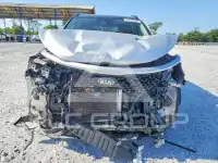 2021 KIA Sorento фото