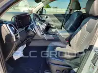 2021 KIA Sorento фото