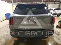 2021 KIA Sorento фото