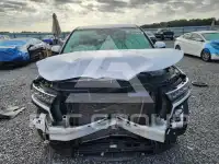 2021 KIA Sorento фото