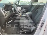 2021 KIA Sorento фото