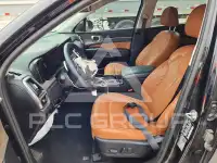 2021 KIA Sorento photo