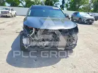 2021 KIA Sorento фото
