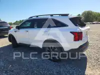 2021 KIA Sorento photo