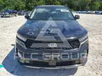 2021 KIA Sorento photo