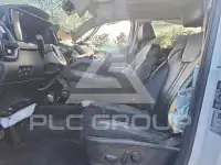 2021 KIA Sorento фото