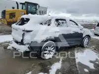 2021 KIA Sorento фото