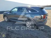 2021 KIA Sorento фото