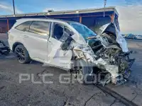 2021 KIA Sorento фото