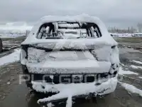 2021 KIA Sorento фото