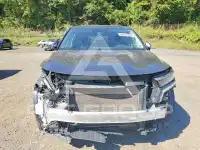 2021 KIA Sorento photo
