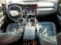 2021 KIA Sorento фото