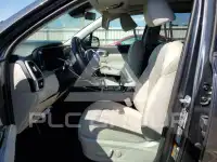 2021 KIA Sorento фото