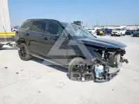 2021 KIA Sorento фото