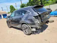 2021 KIA Sorento фото