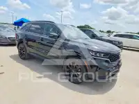 2021 KIA Sorento photo