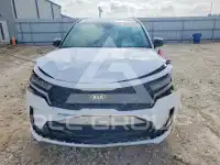 2021 KIA Sorento фото