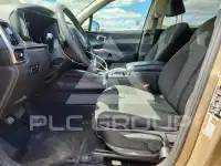 2021 KIA Sorento фото