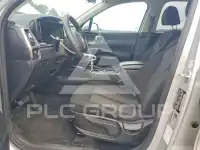 2021 KIA Sorento photo