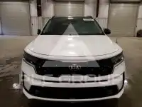 2021 KIA Sorento фото