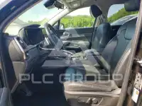 2021 KIA Sorento фото