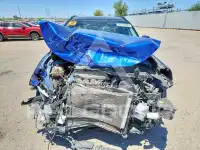 2021 KIA Sorento фото