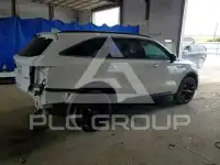 2021 KIA Sorento photo