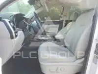 2021 KIA Sorento фото