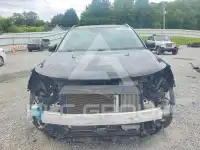 2021 KIA Sorento фото