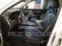 2021 KIA Sorento фото