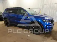 2021 KIA Sorento photo