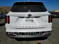 2021 KIA Sorento фото