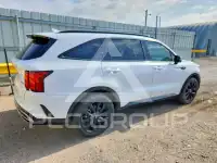 2021 KIA Sorento фото