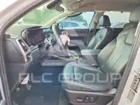 2021 KIA Sorento фото