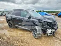 2021 KIA Sorento фото