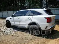 2021 KIA Sorento фото