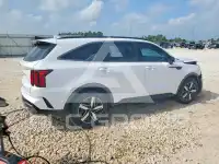 2021 KIA Sorento фото