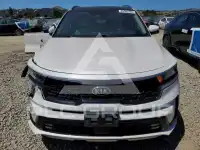 2021 KIA Sorento фото