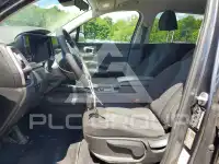 2021 KIA Sorento photo