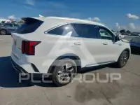 2021 KIA Sorento фото