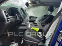 2021 KIA Sorento фото