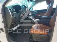 2021 KIA Sorento фото