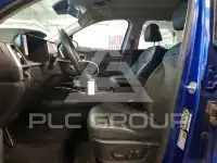2021 KIA Sorento photo