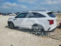 2021 KIA Sorento фото